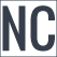 Natalie Chin logo