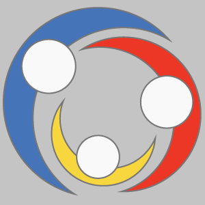Nebraska PEP Community logo